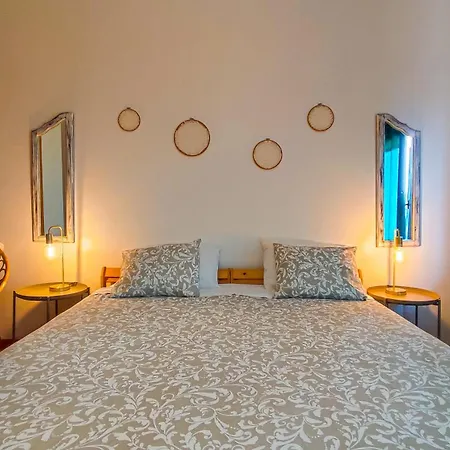 Al Vista Alegre * Horta (Azores)