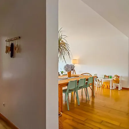 Al Vista Alegre * Horta (Azores)