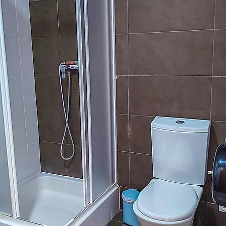 Al Vista Alegre Appartement