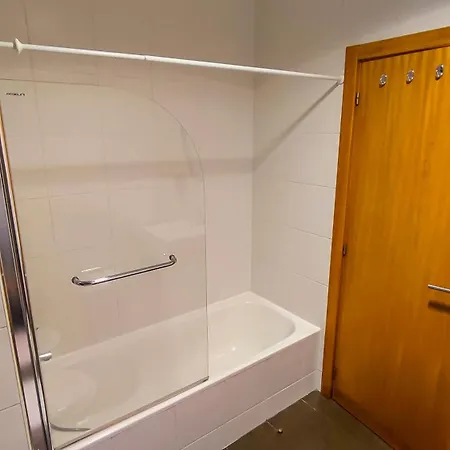 Al Vista Alegre Horta (Azores)