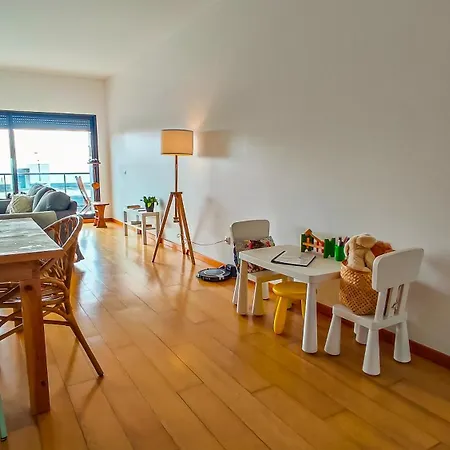 Al Vista Alegre * Horta (Azores)