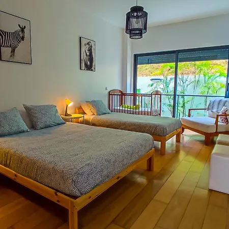 Al Vista Alegre Horta (Azores)