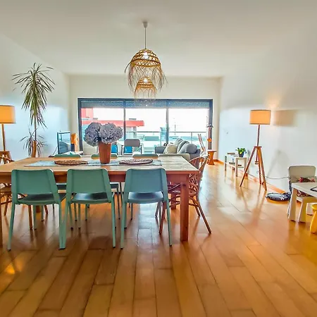 Al Vista Alegre Horta (Azores)