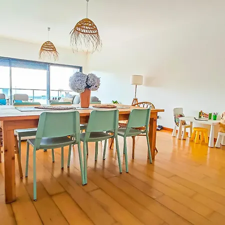 Al Vista Alegre Horta (Azores)