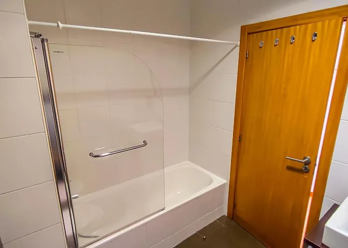 Al Vista Alegre Horta (Azores)