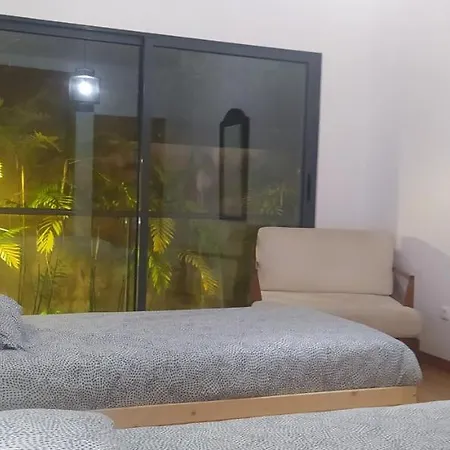 Al Vista Alegre * Орта