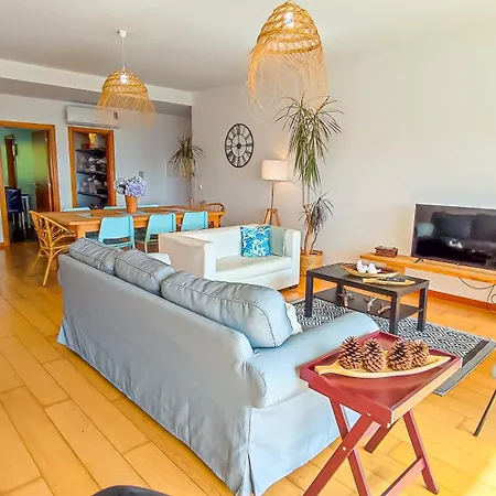 Al Vista Alegre * Horta (Azores)